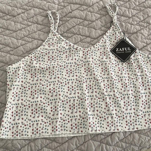 Sleep set - Picture 2 of 5